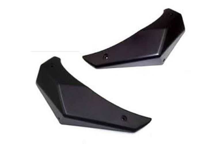 Depo Alt Panzolet Tk Mh Drift