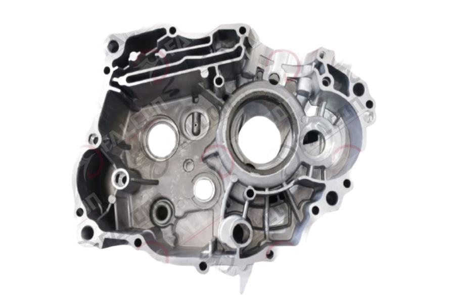 Falcon Blok Sağ-Süper 100-5 Yeni