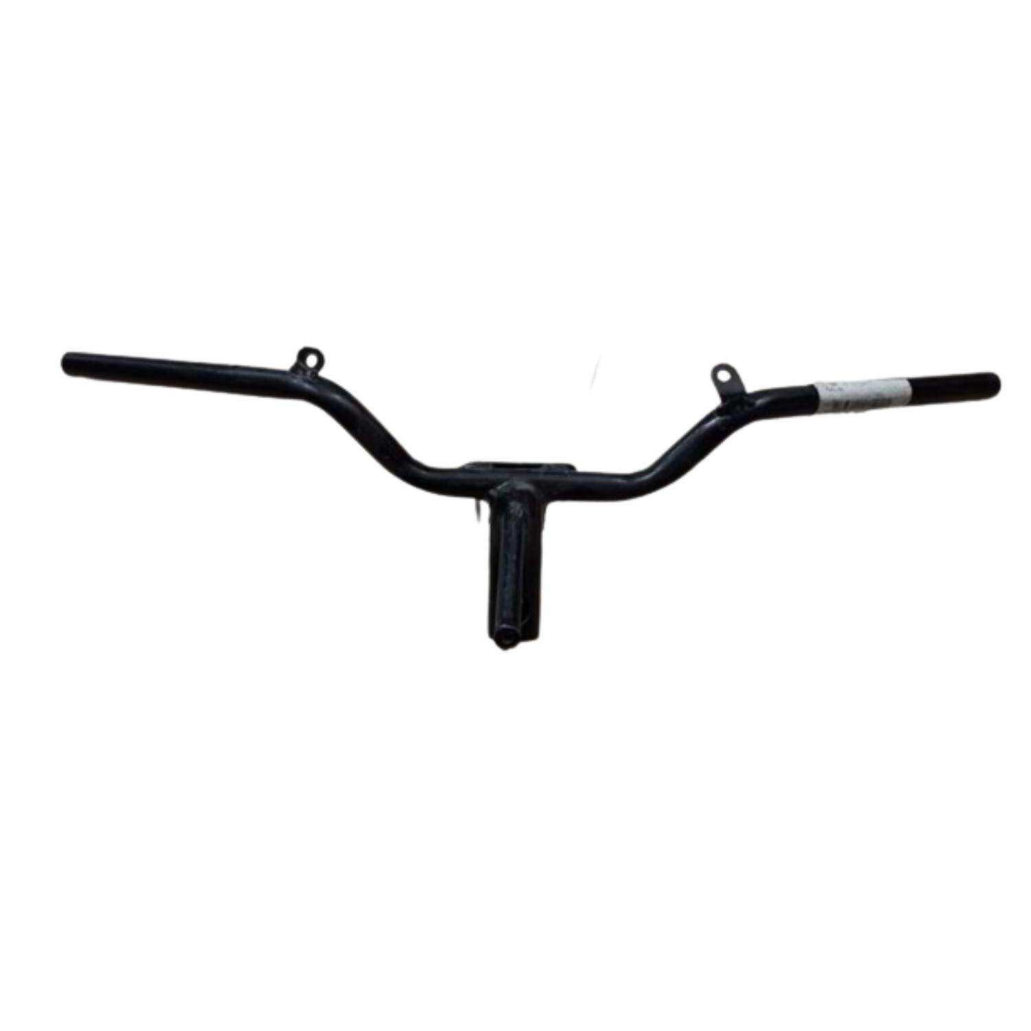 Çelik Gidon Martian