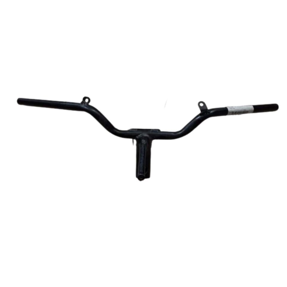 Çelik Gidon Martian