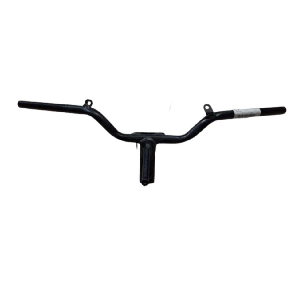 Çelik Gidon Martian