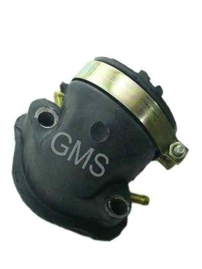 Karbıratör Manıfolt 2.Çıkıs Sct