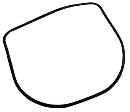 Külbüratör Orıngı Lastıgı Sct125-150