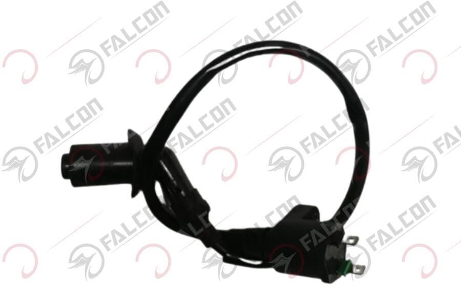 Mocco 50 Ateşleme Bobini