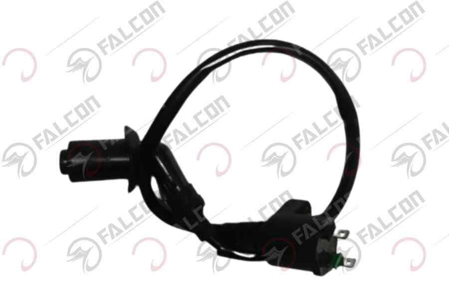 Mocco 50 Ateşleme Bobini