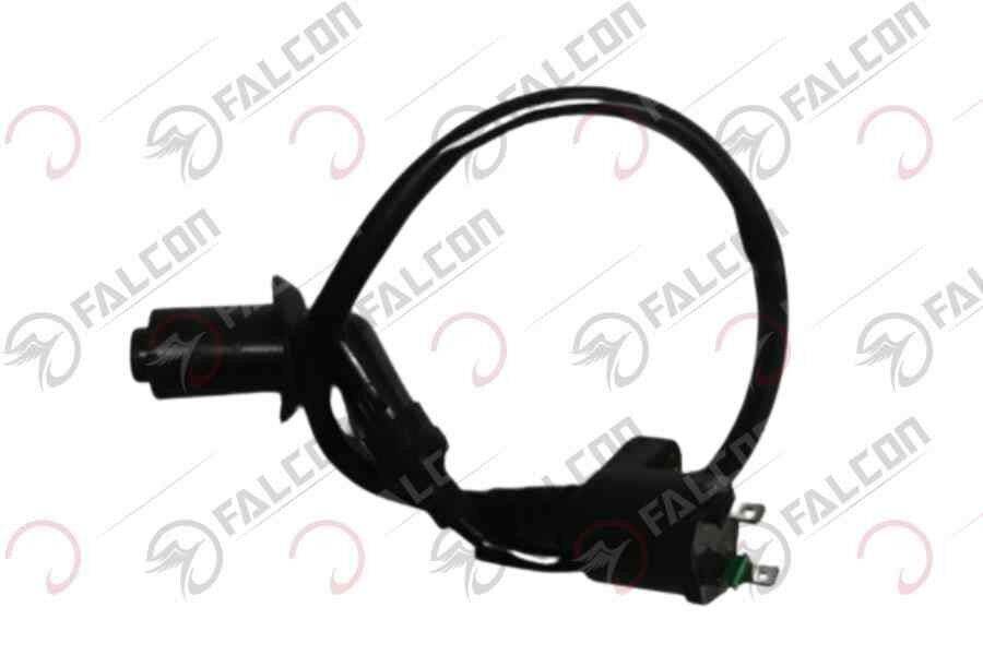 Mocco 50 Ateşleme Bobini