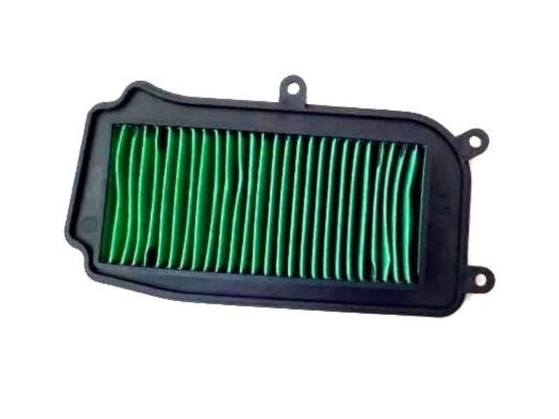 Rmg Aston-Prego 125 Hava Filtre Elemanı