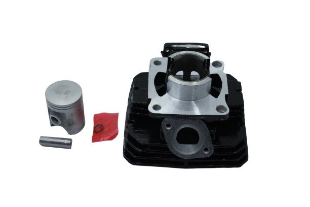 Rx115 Uyumlu Silindir Komple Tw