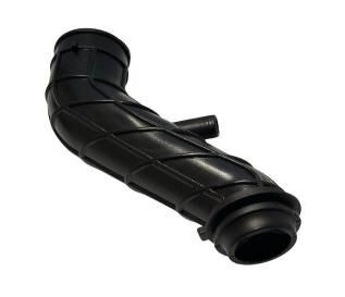 Scooter 50 Hava Filtre Çıkış Hortumu Ülker