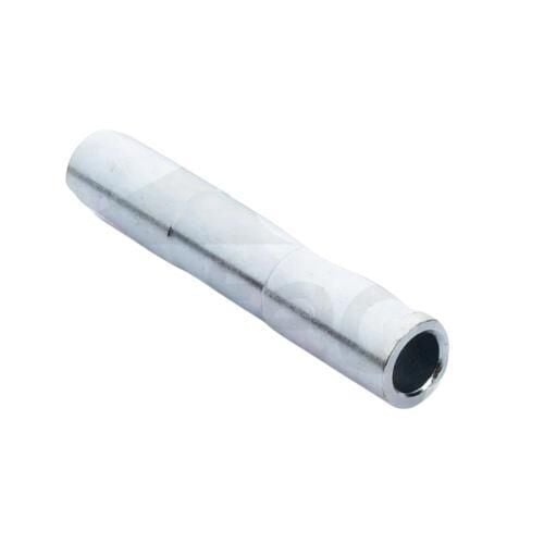 Tvs Apache Rtr 200 Sehpa Mili (Burcu) N3121540 Orj