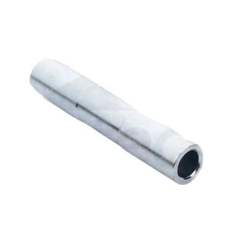 Tvs Apache Rtr 200 Sehpa Mili (Burcu) N3121540 Orj