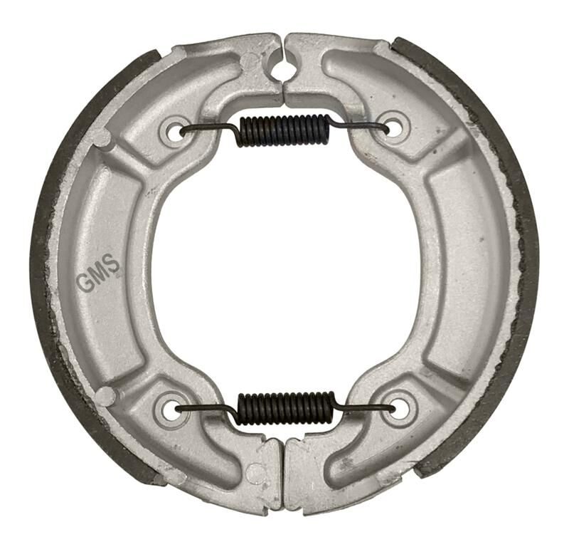 Tvs Fren Balata Arka Jupıter110-125-Wego110-Apachı150