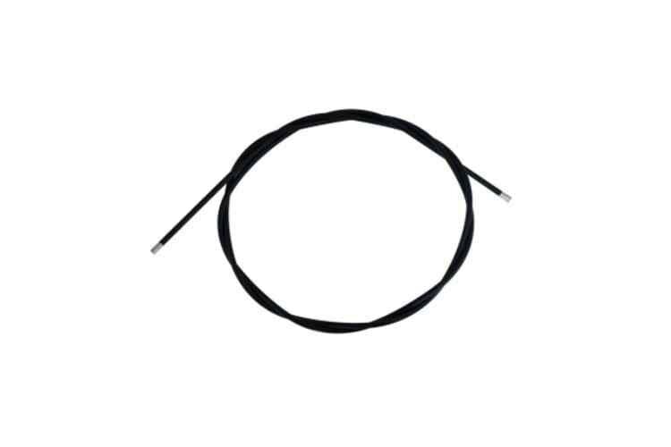 110cm Dış Kablo 5mm