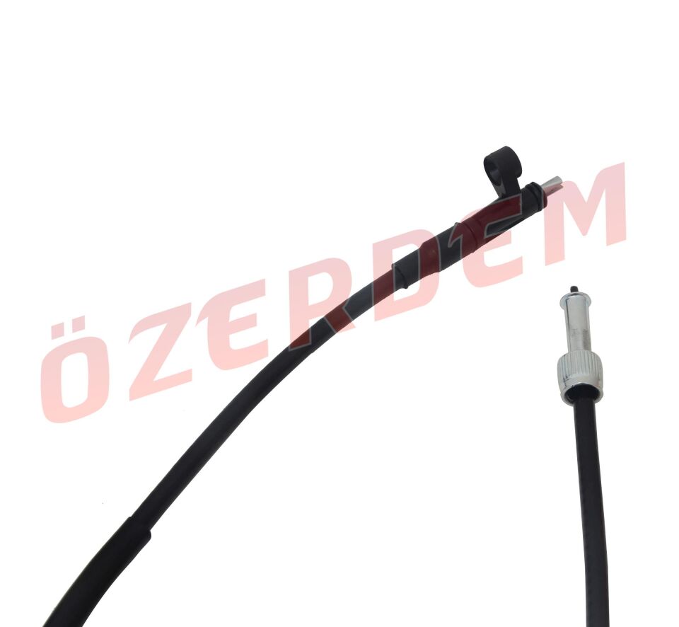 Mondial Kt125-150 Km Teli Ym 98 Cm