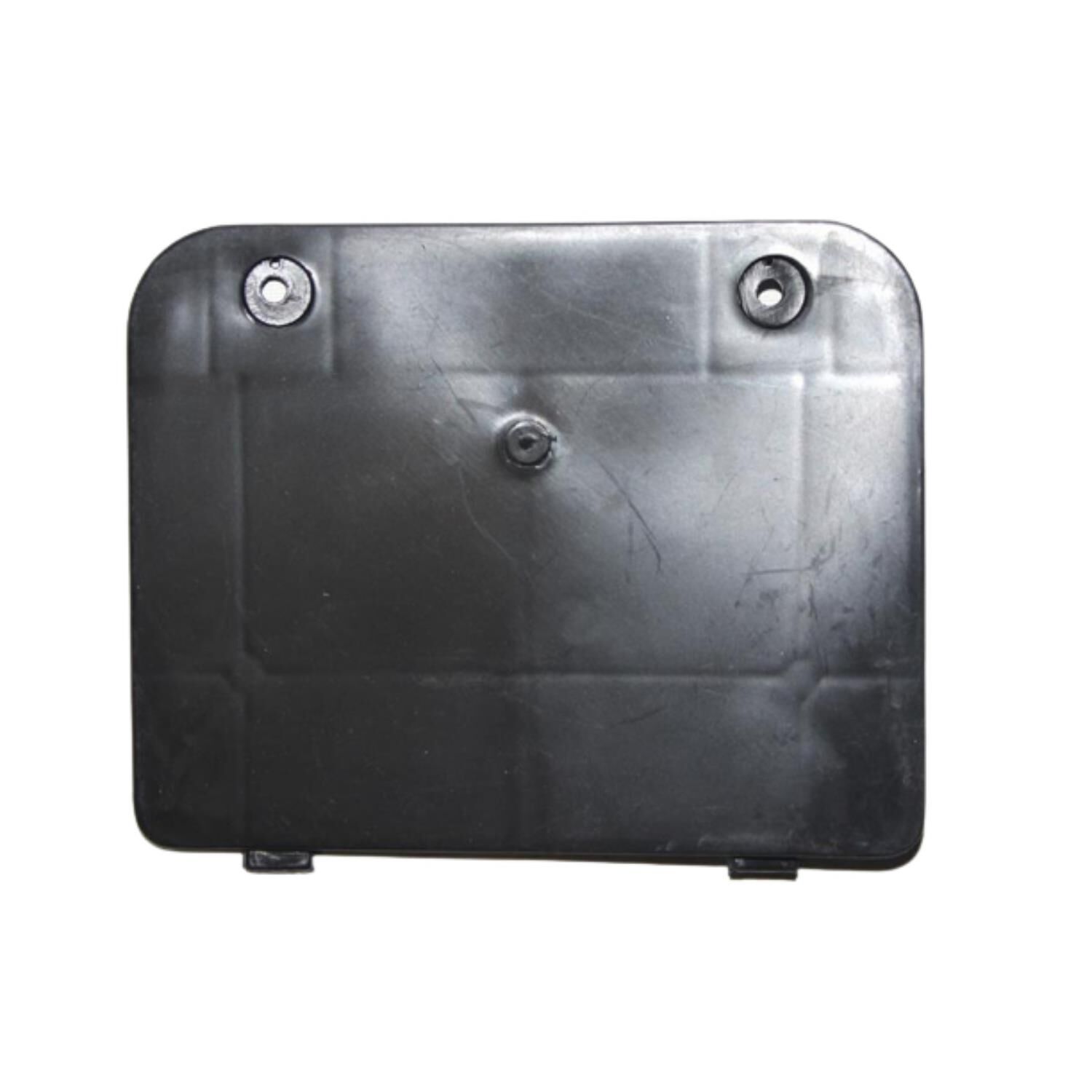 125Mt Akü Kapağı Orj