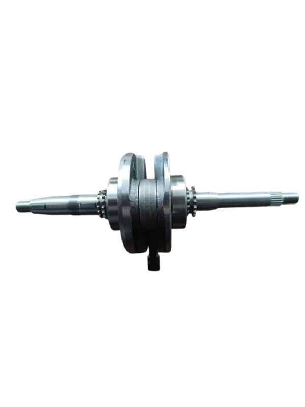 Falcon Krank Komple - Cmax