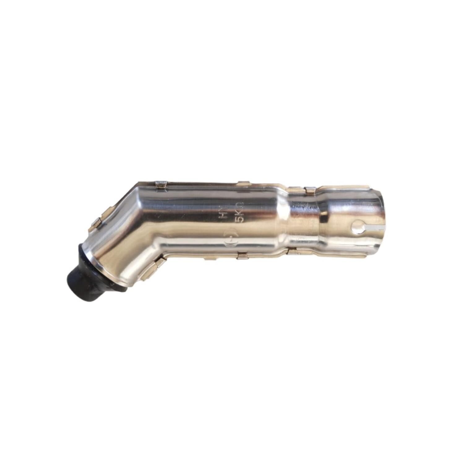 Honda Cbf Buji Başlığı Sac A Kalite 17Mm