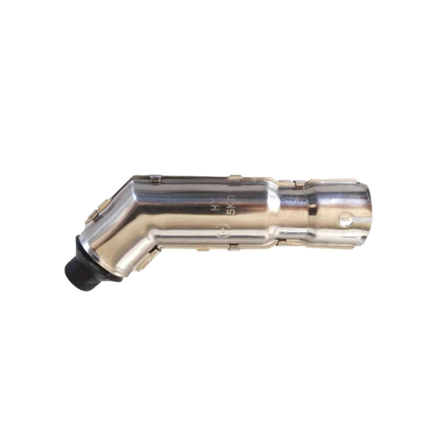 Honda Cbf Buji Başlığı Sac A Kalite 17Mm