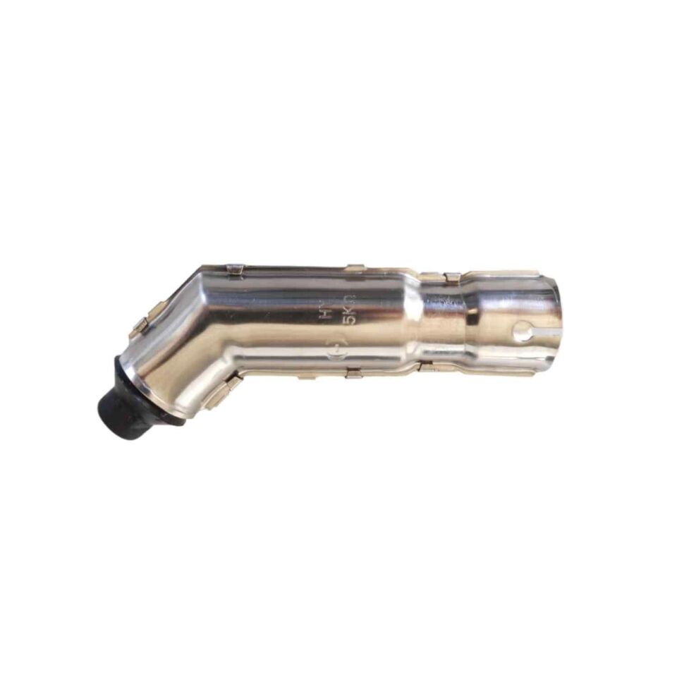 Honda Cbf Buji Başlığı Sac A Kalite 17Mm