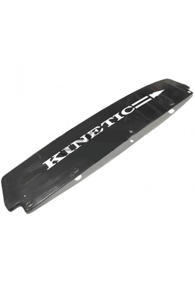 Honda Kinetic Uyumlu Siperlik Küçük Hn