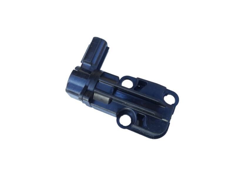 Honda Pcx Oksijen Sensörü (2018-19)