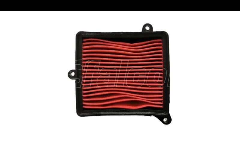 Kymco  Hava Fıltresı