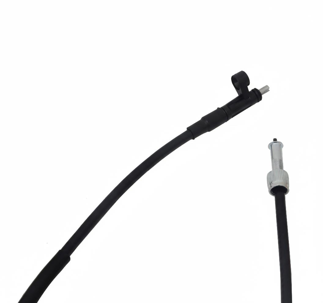 Mondial Kt125-150 Km Teli Ym 98 Cm