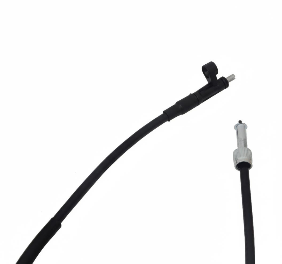 Mondial Kt125-150 Km Teli Ym 98 Cm