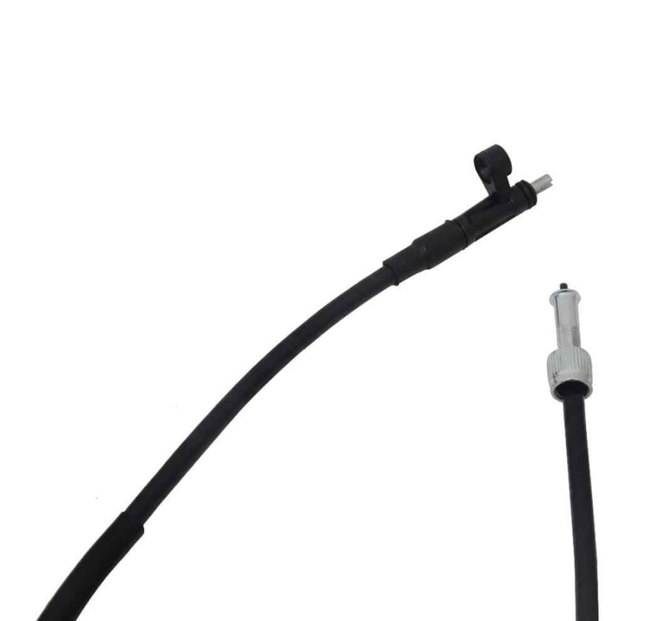 Mondial Kt125-150 Km Teli Ym 98 Cm