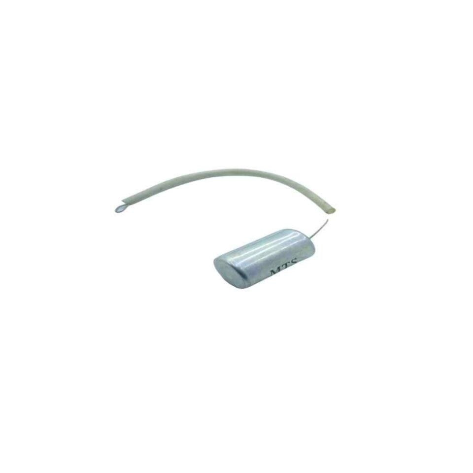 Planet 5 Meksefe 12V İth
