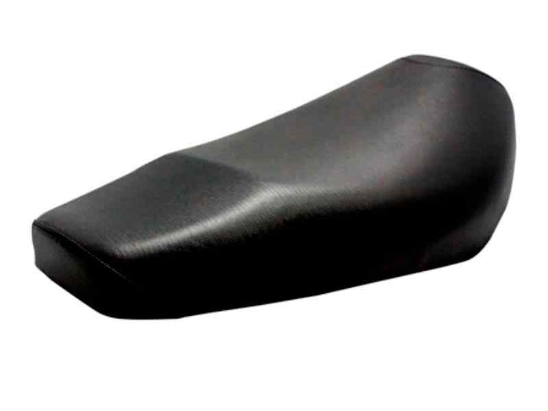 Ramzey Scooter Kalipso B08 Sele Komple