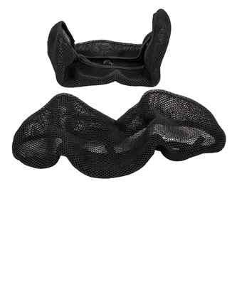 Sele Kılıfı Fileli Çift Kat Cup 100 ( Xl )