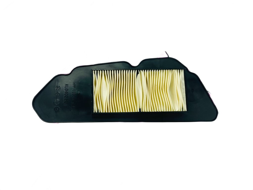 Tvs - Jupiter 125 Hava Filitresi