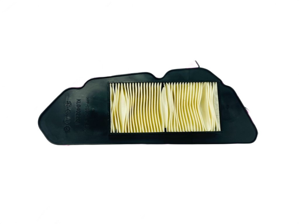 Tvs - Jupıter 125 Hava Filitresi