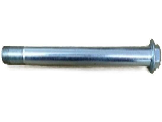 Mondıal Rıtmıca 100 Teker Montaj Aksamı/On Orijinal