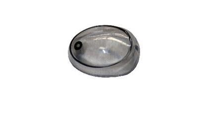 150Rf Ön Sinyal Camı Sağ Orj