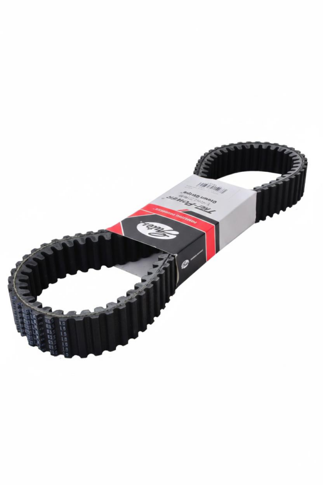 Atv 400-500-550-625 Kayış 903,5-34,9-26 Powerlink