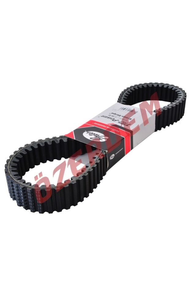 Atv 400-500-550 Kayış 903,5-34,9-26 Powerlink