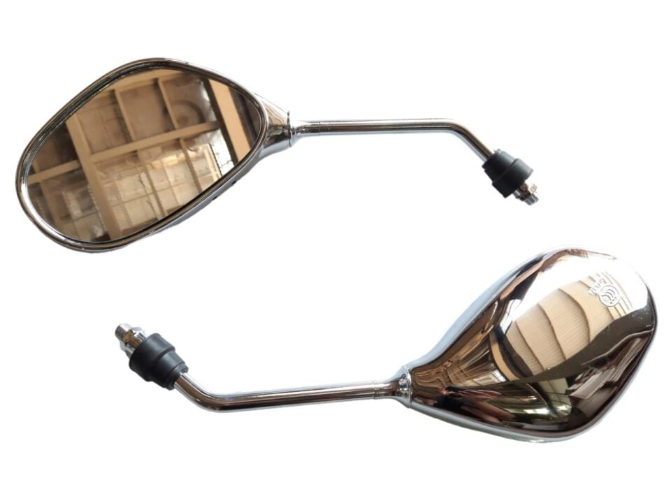 Ayna Uag 135 10Xnikel Qy172