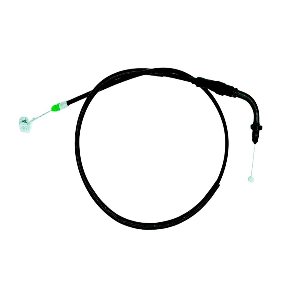 Bajaj Pulsar Ns 200 Gaz Teli