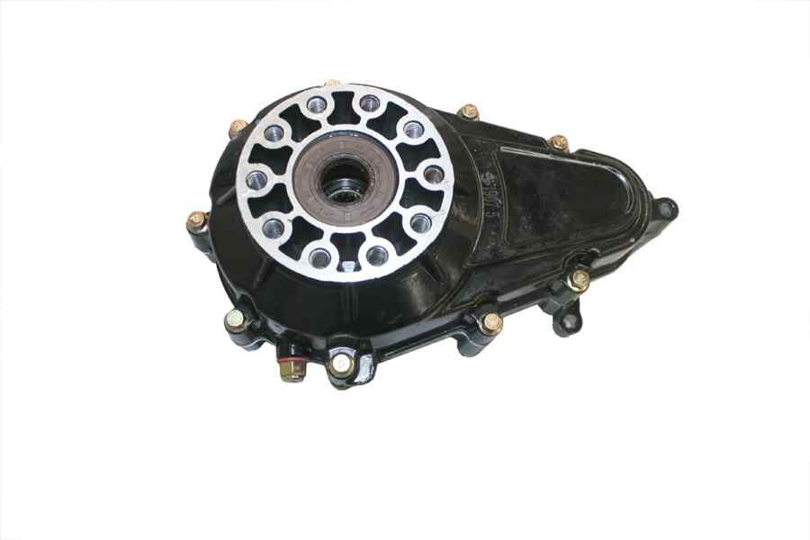 E-Mon Tt 3000 Difransiyel Orj