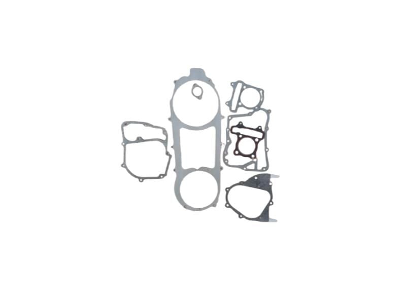 Falcon Conta Takımı-Cmax