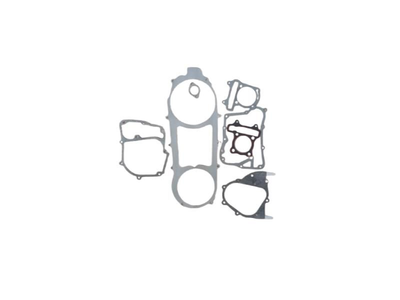 Falcon Conta Takımı-Cmax