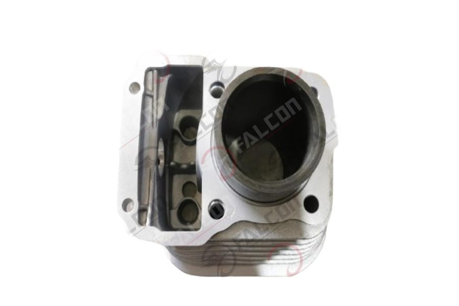 Falcon Silindir Piston Komple Q50 13 Perno-Süper 100-5 Yeni