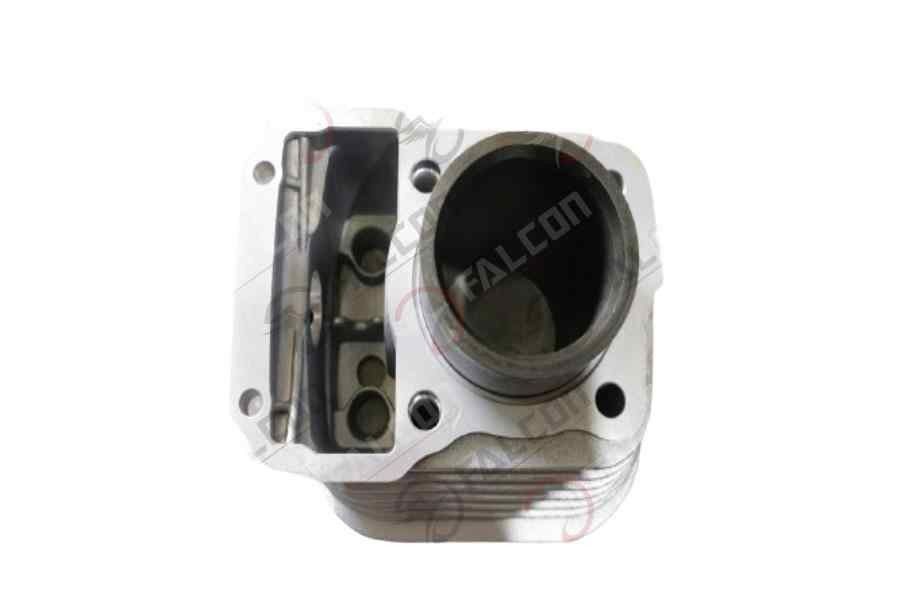 Falcon Silindir Piston Komple Q50 13 Perno-Süper 100-5 Yeni