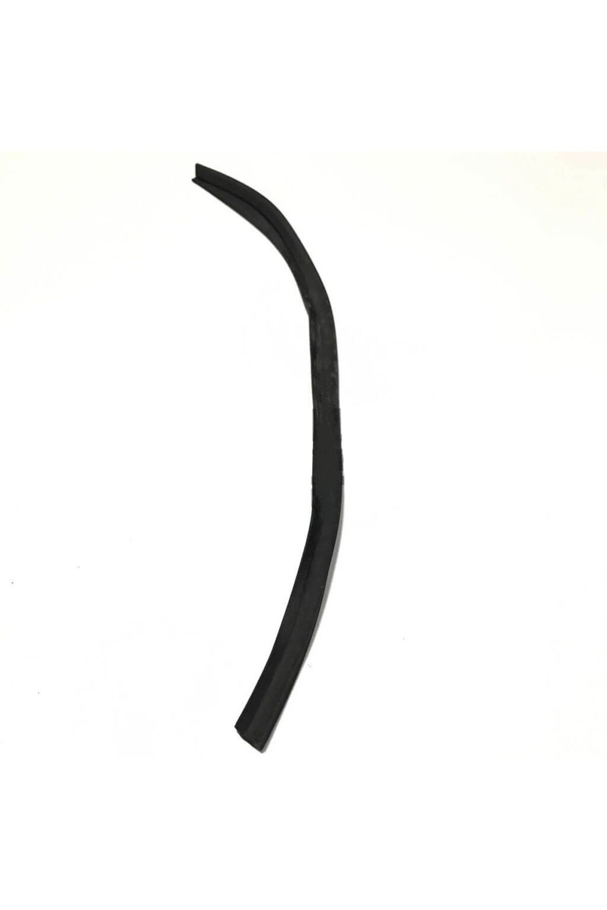 Honda Kinetic Uyumlu Siperlik Fitili Hn