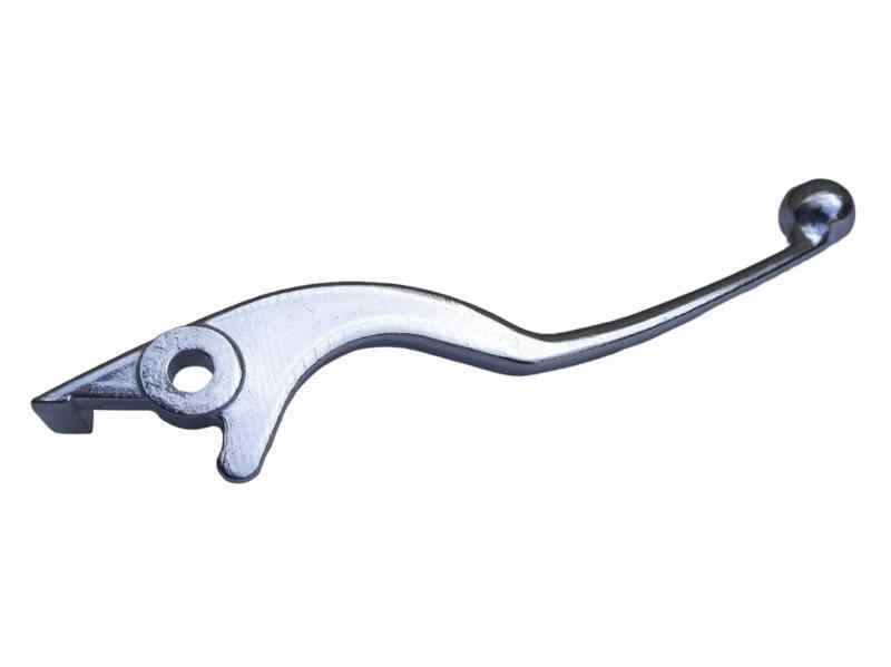 Honda Pcx Ön Fren Kolu 2018-2024