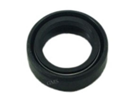 Marş Motor Kece 12-22-5 Sct