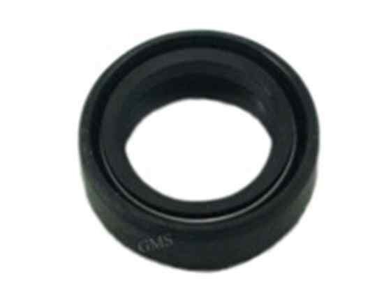 Marş Motor Kece 12-22-5 Sct