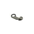 Tvs Apache Rtr 200 Vites Sabitleyici M6080090 Orj
